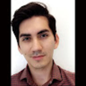 Meet your Posher, Eden